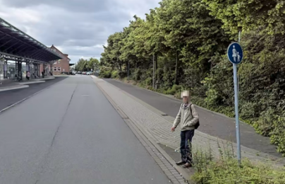 cid:image001.png@01DC6B71.5A8F75E0