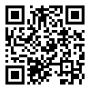 C:\Users\hlg0761\Pictures\ISEK\qr-code isek-start.png
